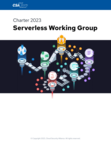 Serverless Working Group Charter 2023